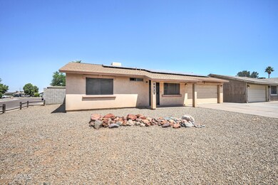 6518 W Pima St, Phoenix, AZ 85043 - photo 3