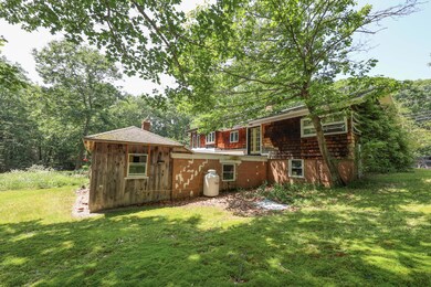 228 Tatnic Rd, Wells, ME 04090 - photo 5