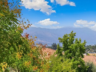 34175 Shaded Meadow Cir, Wildomar, CA 92595 - photo 2