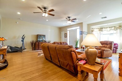 35332 W Lower Buckeye Rd-3657