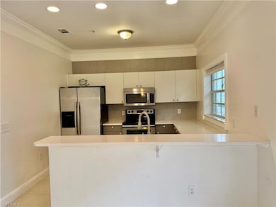 3294 Megan Ln unit 3, Naples, FL 34109 - photo 4