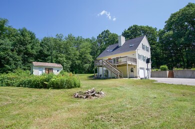3 Chase Rd, Sandown, NH 03873 - photo 3