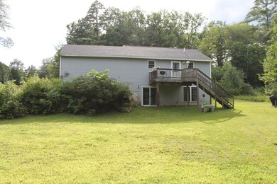 216 Daniel Webster Hwy, Boscawen, NH 03303 - photo 3