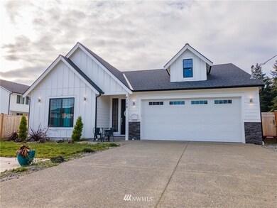 6308 52nd Ave W, University Place, WA 98467 - photo 2
