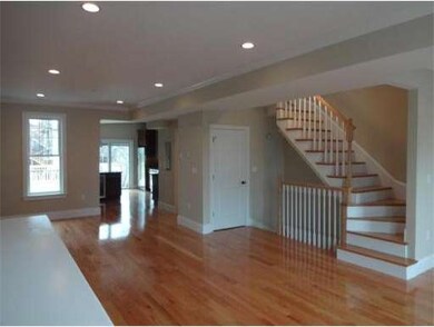 607 E 5th St, Boston, MA 02127 - photo 2
