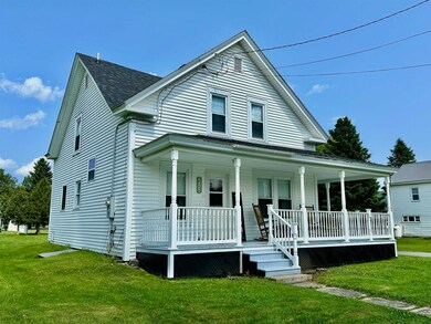410 Gale St, Canaan, VT 05902 - photo 2