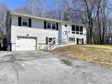 3 Doris St, Derry, NH 03038 - photo 5