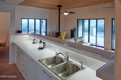 822 W Portal Rd, Portal, AZ 85632 - photo 6