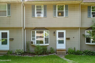 43 Appleton_18