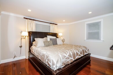025-photo-master-bedroom-6279424