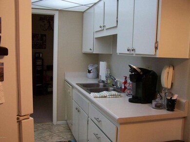 17207 N 107th Ave unit 39, Sun City, AZ 85373 - photo 7