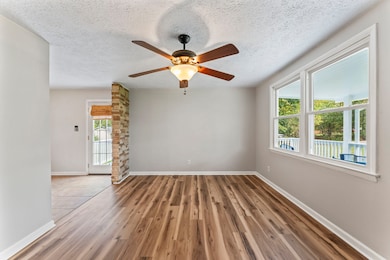 105 Pheasant Hollow Rd, Dickson, TN 37055 - photo 6