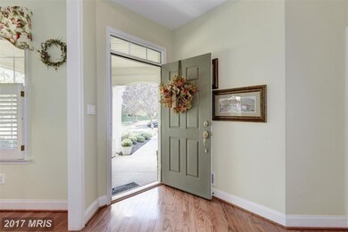 13996 Chelmsford Dr, Gainesville, VA 20155 - photo 5