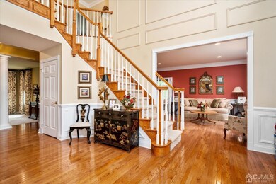 17 Shady Brook Ln, Cranbury, NJ 08512 - photo 3