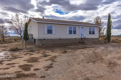 8902 Ghost Ranch Rd__008