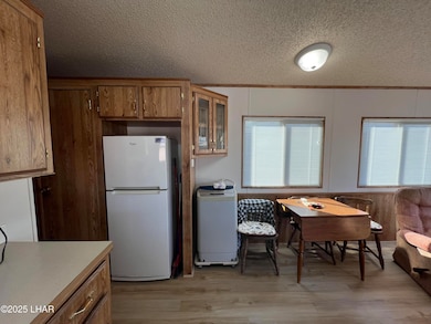 595 S Connor Ln, Quartzsite, AZ 85346 - photo 5