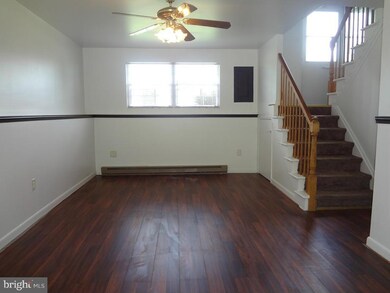 99 Grand Dr, Taneytown, MD 21787 - photo 5