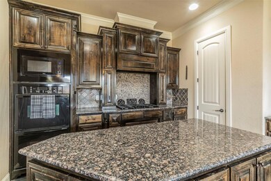 3304 Ferry Boat Ln, Granbury, TX 76049 - photo 6