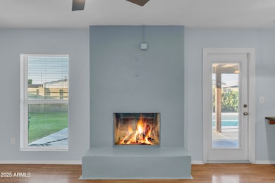 4232 W Ruth Ave, Phoenix, AZ 85051 - photo 7