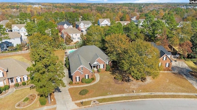 116 Greenside Dr, Lexington, SC 29072 - photo 3