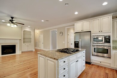 IMG_0899_IMG_0903-copy