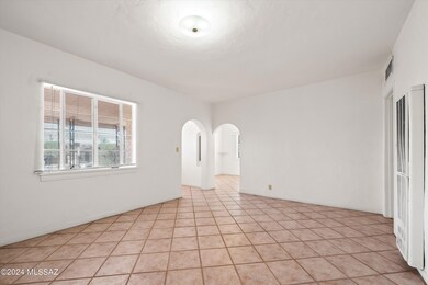 1829 E 7th St, Tucson, AZ 85719 - photo 6