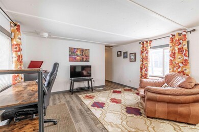 411 N Almon St unit 617, Moscow, ID 83843 - photo 5