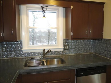 257 Payne Rd, Scarborough, ME 04074 - photo 6