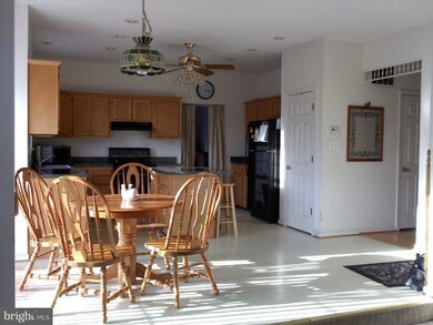 unlisted-address, Huntingtown, MD 20639 - photo 3