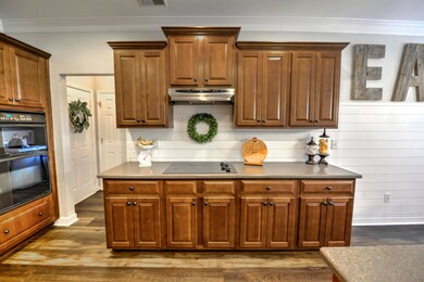 WG kitchen 4