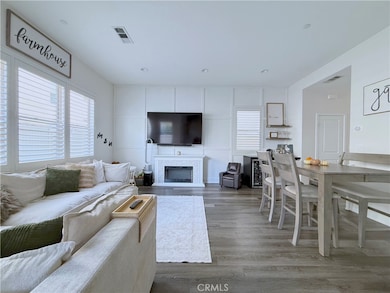 4173 Horvath St unit 103, Corona, CA 92883 - photo 6