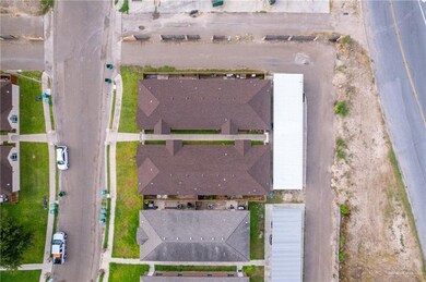 2201 Friday Ave, Pharr, TX 78577 - photo 6