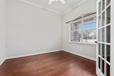 7011 Durango Creek Dr, Magnolia, TX 77354 - photo 5