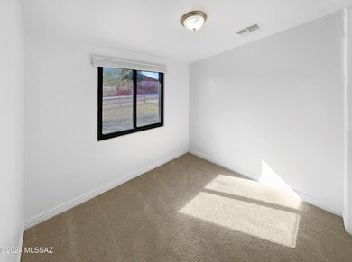 listing_2