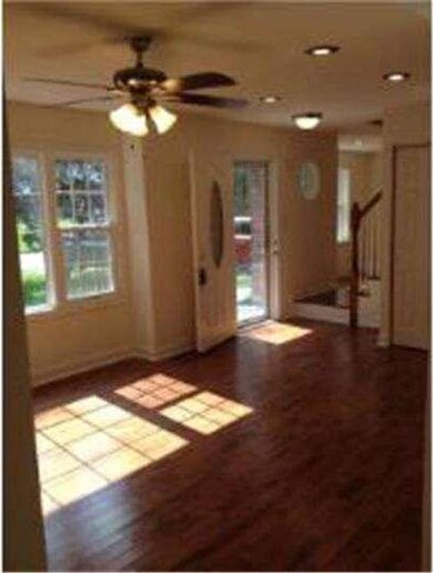 5 Heather Rd, Newark, DE 19702 - photo 6