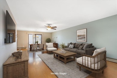 416 Haskell St, Beaver Dam, WI 53916 - photo 4