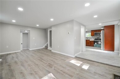 5661 Limeport Pike, Coopersburg, PA 18036 - photo 7