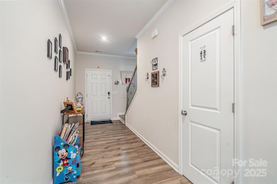 15513 Capps Rd, Charlotte, NC 28278 - photo 6