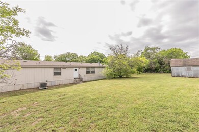 145 Odel Dr, Weatherford, TX 76085 - photo 7