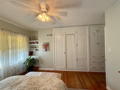 2301 3rd Ave S, Great Falls, MT 59405 - photo 7