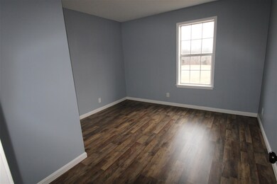 2824 Jock Rd, Bee Spring, KY 42207 - photo 6