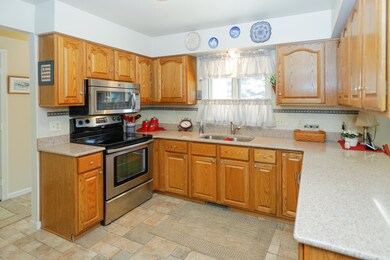 5968 Valley View-109