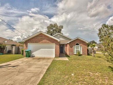 80 Homan Point Ave, Crawfordville, FL 32327 - photo 2