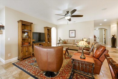 1764 W 680 S, St. George, UT 84770 - photo 5