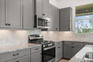 26830 Jovial Meadow Ln, Hockley, TX 77447 - photo 4