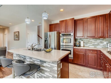 13951 Dexter Way, Thornton, CO 80602 - photo 4