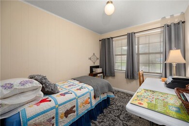 405 Lookout Pass, Pineville, LA 71360 - photo 7