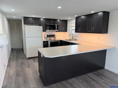 200 NW 53rd St, Corvallis, OR 97330 - photo 5