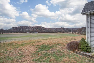 208 Crawford Creek Rd, Kampsville, IL 62053 - photo 7