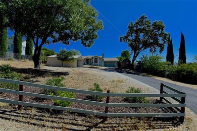 728 Shannon Hill Dr, Paso Robles, CA 93446 - photo 3